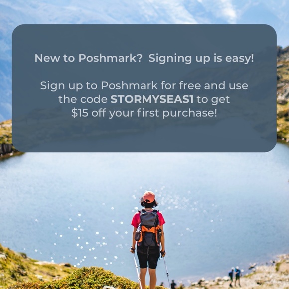 MEC Vintage | Made in Canada Women's Navy Ivory Grey Jacket Sweater - Sm… - Picture 7 of 7